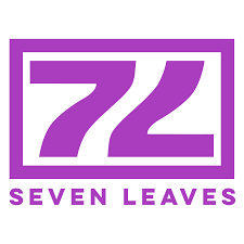 Seven Leaves Preroll 1.0g Indica Hybrid Supreme 41